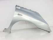 Kotflügel Rechts Vorne 7701473587 Renault Espace (JK) Großraumlimousine 2.2 dCi 16V (G9T-742) 2005