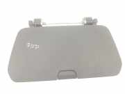 Handschuhfach 601962045R Renault Trafic (1FL/2FL/3FL/4FL) Van 2.0 dCi 16V 130 (M9R-714(M9R-Z7)) 2020