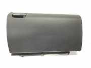 Handschuhfach A1646800091 Mercedes-Benz ML II (164/4JG) SUV 3.0 ML-280 CDI V6 24V (OM642.940)