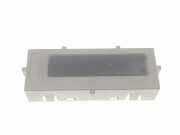Innenausstattung Display 280346458R Nissan NV 400 Ch.Cab/Pick-up 2.3 dCi 125 16V RWD (M9T-898) 2013