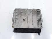 Motorsteuergerät 28SA4018 Volvo S70 Limousine 2.5 TDI (D5252T) 1996