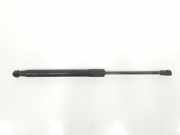 Gasdruckfeder Set Vorne 2K5823359 Volkswagen Caddy Kombi IV Großraumlimousine 1.4 TGI EcoFuel (CPWA) 2018 CPWA