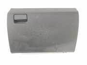 Handschuhfach 5555005090 Toyota Avensis (T27) Limousine 2.0 16V D-4D-F (1AD-FTV) 2012