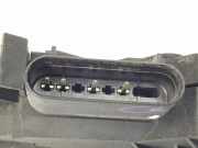 Türschloss Rechts Vorne AM5AU21812BF Ford CONNECT CHC ACTIVE