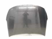 Motorhaube 66400D4000 Kia Clarus Limousine 2.0i SLX,GLX 16V (FE-16V)