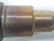 Lambdasonde 11788631049 BMW 2 serie (F22) Coupé 230i 2.0 Turbo 16V (B48-B20B) 2016