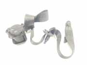 Sicherheitsgurt Rechts Hinten 046066 Hyundai iX 20 1.6 CRDi 16V VGT (D4FB) 2010