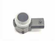Parken-Sensoren VOOR 9813348377XT Opel Astra L Sports Tourer (F4/FC/FN/FR) Kombi 1.2 Turbo 110 12V (EB2ADT(HNP))