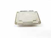 Motorsteuergerät 038906012HP Seat Cordoba (6L2) Limousine 1.9 SDI (ASY) 2004