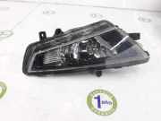 Nebelscheinwerfer Links 6J9941701A Seat SC 1.4 16V TSI (180 CV) 2015