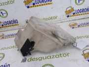 Scheibenwaschbehälter Vorne 61678362808 BMW 3 serie (E46/2) Coupé 323 Ci 24V (M52-B25(256S4)) 1999