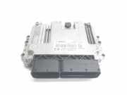 Motorsteuergerät 3391060R00 Suzuki SX4 S-Cross (JY) SUV 1.4 Booster Jet Turbo 16V (K14C)