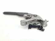 Handbremshebel 1K0711303M Volkswagen Eos (1F7/F8) Cabrio 2.0 TDI 16V (CBAB) 2009 CBAB