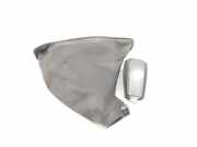 Schalthebelknopf 3350460300E1 Toyota LAND CRUISER 3.0 Turbodiesel (190 CV) 2011