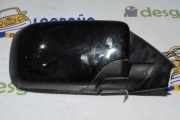 Außenspiegel Rechts 51168184836 BMW 5 serie (E39) Limousine 528i 24V (M52-B28(286S1)) 1997