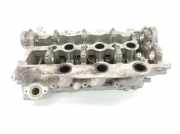 Zylinderkopf 9X2Q6C032AB Land + Range Rover Range Rover Sport (LW) Geländewagen 3.0 SDV6 (306DT) 2014