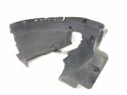 Innenkotflügel 9817398580 Citroën Berlingo Van 1.6 BlueHDI 100 (DV6FD(BHY))