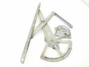 Fensterheber Rechts Vorne 6980160090 Toyota Land Cruiser (J15) Hardtop Geländewagen 2.8 D-4D 16V (1GD-FTV) 2015