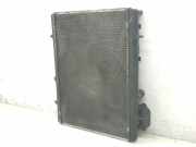 Radiator 9680533480 Citroën C4 Grand Picasso (UA) Großraumlimousine 1.6 HDiF 16V 110 (DV6TED4(9HZ))
