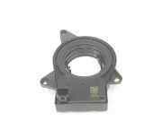 Lenkwinkelsensor 479452659R Renault Trafic (1FL/2FL/3FL/4FL) Van 1.6 dCi 95 (R9M-413) 2019