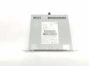 Navigationssystem 9805593680 Citroën CITROEN LIM. 1.6 Blue-HDI FAP (99 CV) 2017