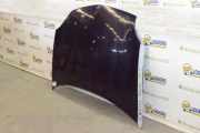Motorhaube 4783286AC Chrysler Neon Limousine 2.0 16V LE,SE,CS,Sport (ECB) 1998