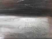 Handschuhfach 5555260080 Toyota Land Cruiser 90 (J9) Hardtop 3.0 D-4D 16V (1KDFTV)