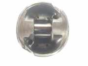 Kolben 059107065BJ Audi A6 (C6) Limousine 3.0 TDI V6 24V Quattro (BMK) 2004