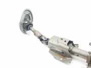 Lenksäule 4401A065 Mitsubishi Pajero Hardtop (V8/9) Van 3.2 DI-D 16V (4M41)