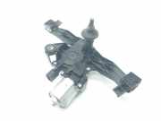 Scheibenwischermotor Hinten 39176498 Opel Corsa E Schrägheck 1.4 16V (D14XEL(Euro 6d-temp)) 2019