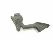 Gaspedalsensor 7812060350 Toyota Land Cruiser (J12) Hardtop Geländewagen 3.0 D-4D 16V (1KDFTV) 2003