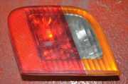 Rücklicht Rechts In Der Heckklappe 6907938 BMW SERIE 3 BERLINA E46 320d 2003