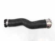 Intercooler Schlauch 17127809821 BMW 5 serie (F10) Limousine 520d 16V (N47-D20C) 2011
