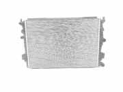 Radiator 2Q0121253K Seat Ibiza I (021A) Schrägheck 1.2 L,LE,GL,GLX (021.A.1000)