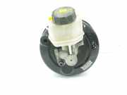 Bremskraftverstärker 13338058 Daewoo / Chevrolet Cruze Limousine 2.0 D 16V (Z20D1) 2014