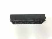 Steuergerät Klimakontrolle 13586728 Opel Astra J Sports Tourer (PD8/PE8/PF8) Kombi 2.0 CDTI 16V 160 (A20DTH) 2015