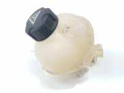 Ausgleichbehälter 9678126080 Opel Combo Cargo Van 1.5 CDTI 100 (D15DT(DV5RC))