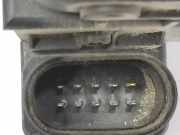 Magnetventil VERING 97035815302 Porsche Panamera (970) Liftback 4.8 V8 32V S (M48.20) 2010