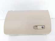Handschuhfach A2056800091 Mercedes-Benz C (W205) Limousine C-220 2.2 CDI BlueTEC, C-220 d 16V (OM651.921) 2014
