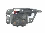 Heckschloss 51247201561 BMW 2.0 16V D (150 CV) 2006