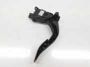 Gaspedalsensor 8K1723523A Audi Q5 (8RB) SUV 3.0 TDI V6 24V Quattro (CDUD) 2013