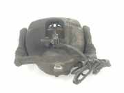 Bremssattel Rechts Vorne A0004216881 Mercedes-Benz A (W176) Schrägheck 2.2 A-200 CDI, A-200d 16V (OM651.930(Euro 6)) 2014
