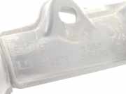 Lufter Gehäuse 51810953 Opel Combo Van 1.3 CDTI 16V (330.A.1000) 2016