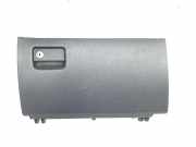 Handschuhfach 5555042100B0 Toyota RAV4 (A3) Geländewagen 2.2 D-4D 16V 4x4 (2AD-FTV) 2009