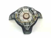 Airbag Lenkrad 6X0880201C Volkswagen Lupo (6X1) Schrägheck 3-drs 1.4 60 (AUD) 2001 AUD