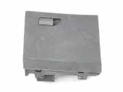 Handschuhfach 16180681ZD Peugeot 5008 II (M4/MC/MJ/MR) Großraumlimousine 1.6 BlueHDi 120 (DV6FC(BHZ)) 2017