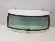Heckklappe 1J6827025G Volkswagen IV BERLINA 1J110.1997 Básico
