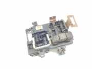 Sicherungskasten RELAIS 243509F500 Nissan Terrano II (R20/TR50) Geländewagen 2.7 SE TD (TD27T)