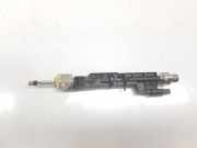 Kraftstoff-Injector 13537852362 BMW X5 (G05) SUV xDrive M50i 4.4i V8 32V (N63-B44D) 2021