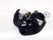 Gurtstraffer Links Hinten 2518600085 Mercedes-Benz R (W251) Großraumlimousine 3.0 320 CDI 24V 4-Matic (OM642.950) 2006